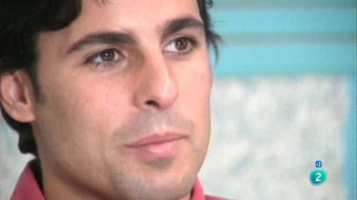 Tendido cero - Tendido cero - 20/10/12