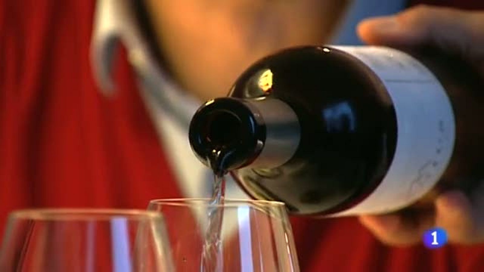 Informe Semanal: Armonía de Sabores