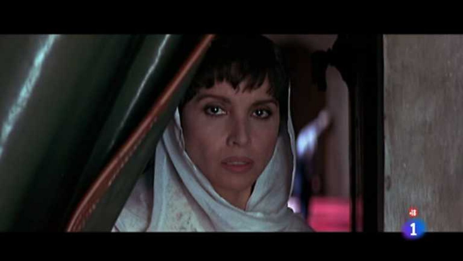 Versión española - La pasión turca - ver ahora