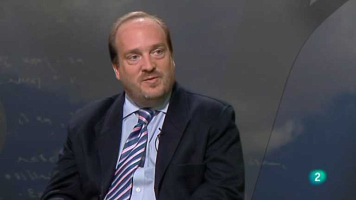 Shalom - Conocimos Polonia