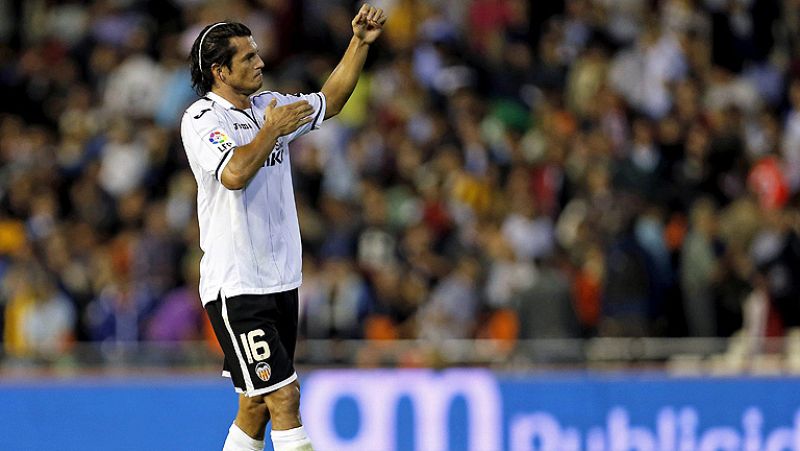 Los cuatro equipos españoles de la Champions resolvieron con victorias sus enfrentamientos ligueros. Comienzan los dobles enfrentamientos de la fase de grupos.