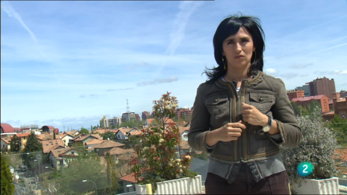 Fábrica de ideas - Incentiva: PGM 5