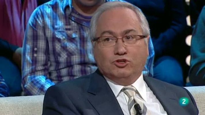 Un mundo mejor - Autoescuela Irrintzi