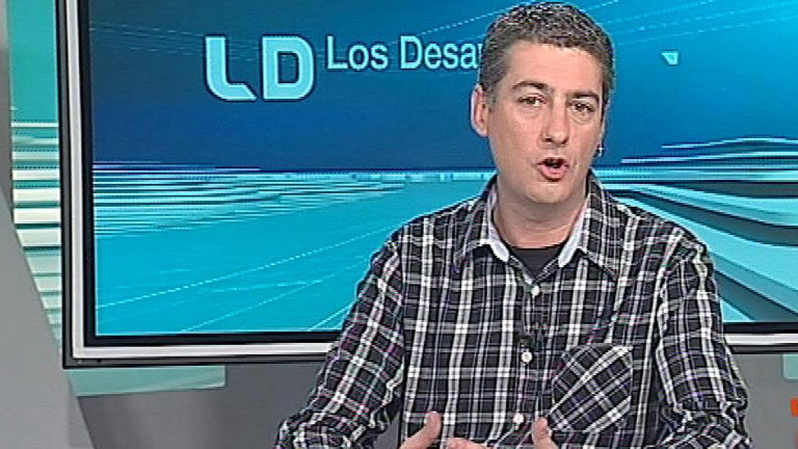 Oskar Matute: "Dos tercios de la cámara apuesta por la soberanía" - Los desayunos | Ver