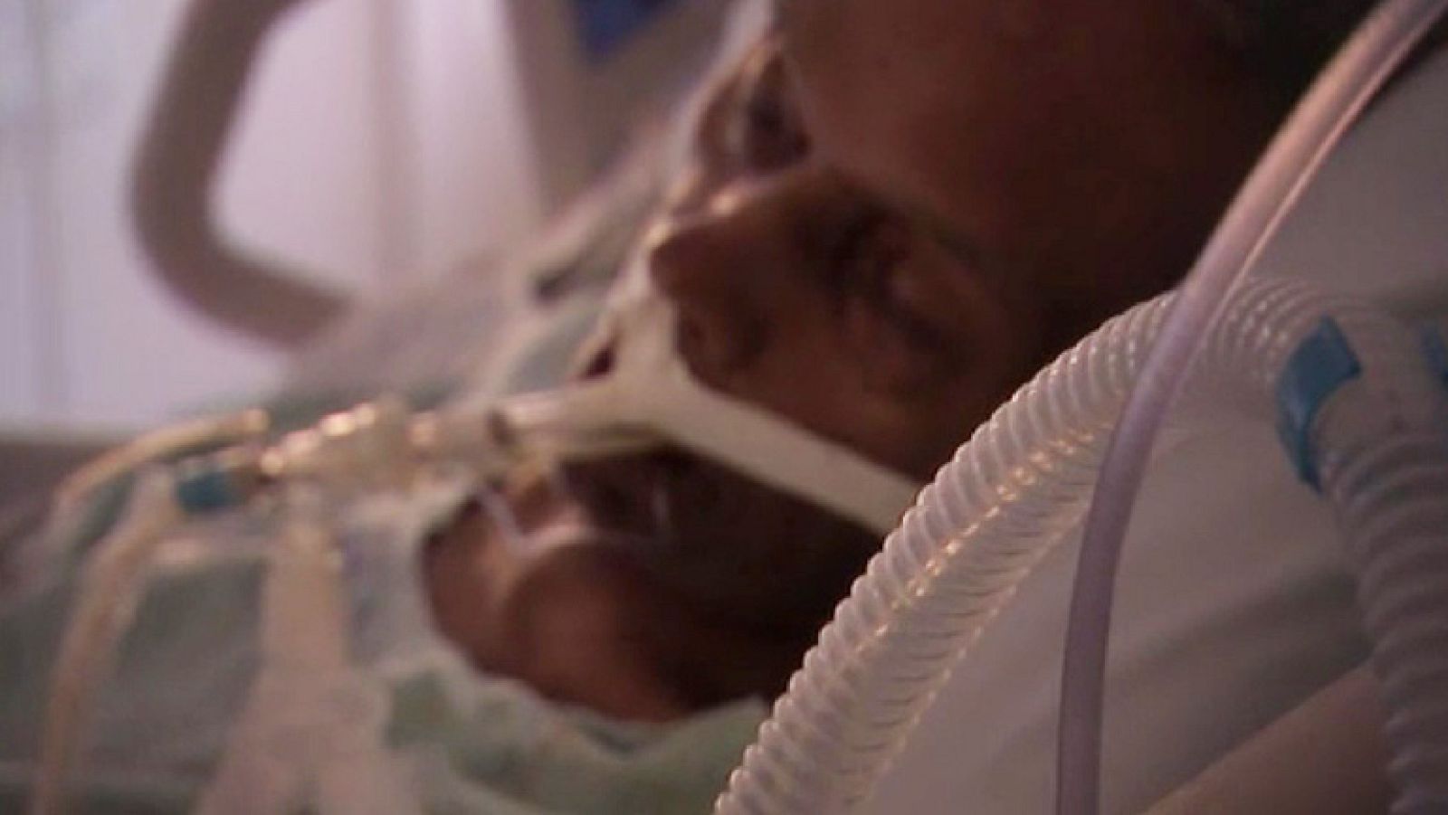 Documentos TV - Afrontando la muerte - Avance - Documentos TV | Ver