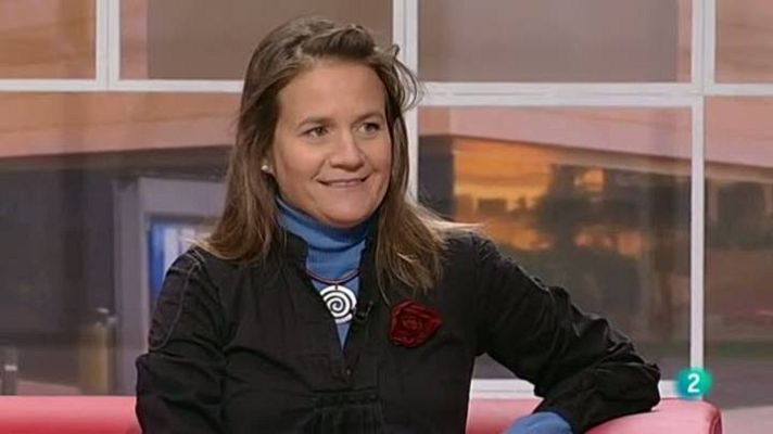 Para todos La 2 - ONG Fundacíón Cometa