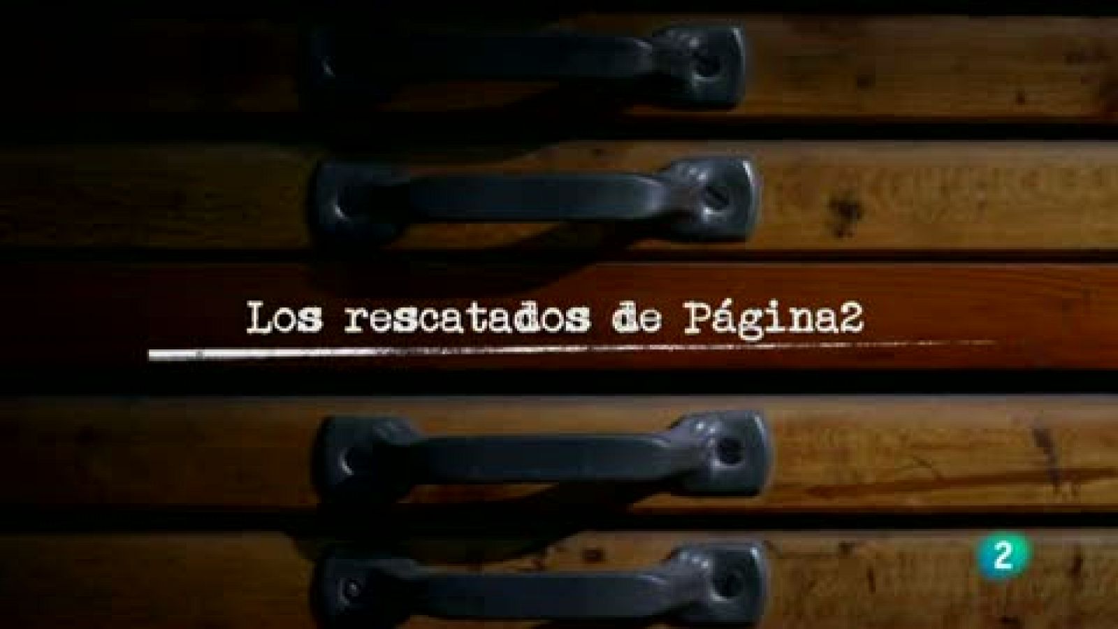 Página 2 - Rescatados: Angel (Anagrama) de Elizabeth Taylor