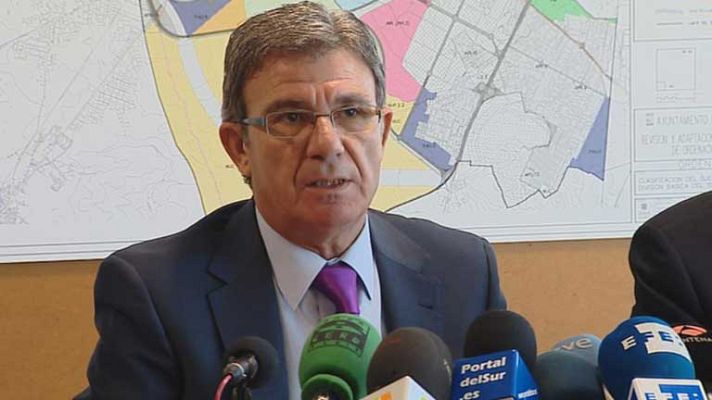 Informativo de Madrid - La Comunidad de Madrid en 4' - 22/10/12