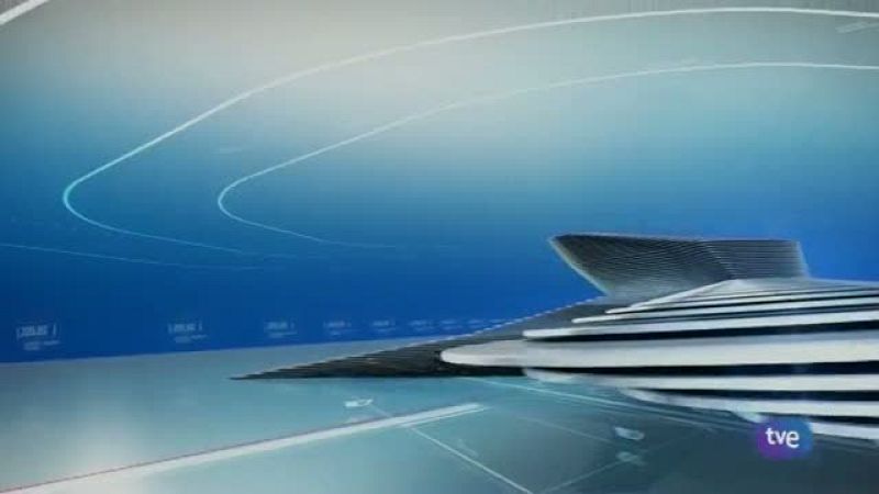 Noticias Castilla La Mancha en 2' (22/10/2012) | Ver