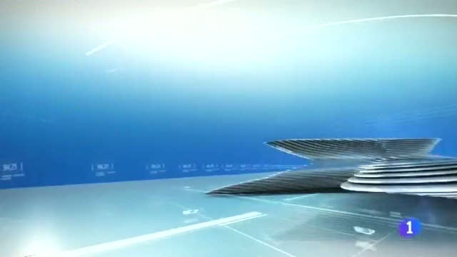 Noticias Castilla y León - 22/10/12