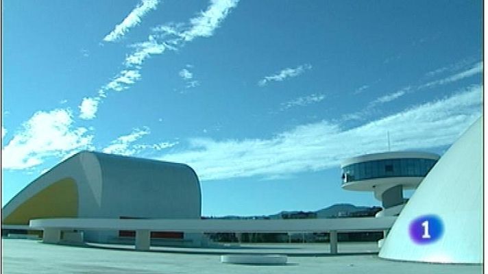 Panorama Regional - Panorama Regional - 22/10/12