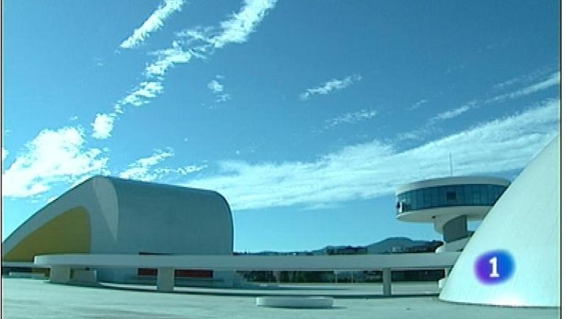 Panorama Regional - 22/10/12 | Ver