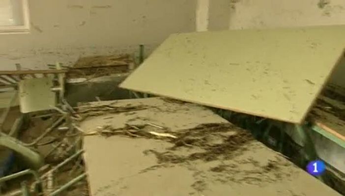 Noticias Aragón - Noticias Aragón - 22/10/12