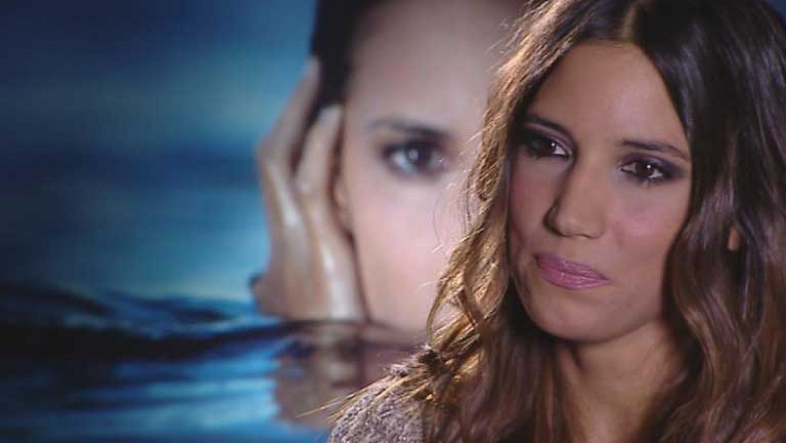 India Martínez presenta su segundo álbum 'Otras Verdades'