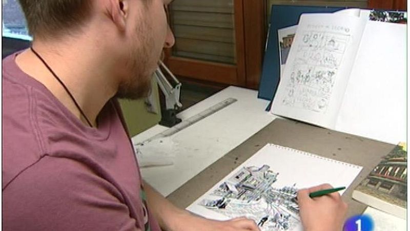 Panorama Regional 2 - 22/10/12 | Ver