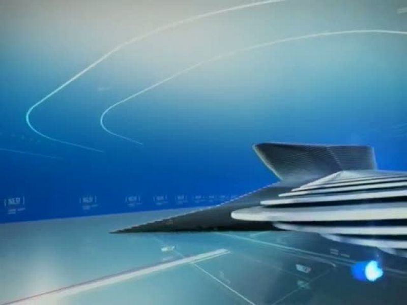 Informatiu Balear 2 - 22/10/12 | Ver