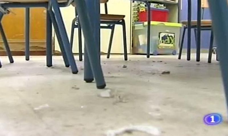 Noticias Andalucía - 22/10/12 | Ver