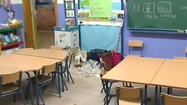 Noticias Andalucía - Noticias Andalucía 2 - 22/10/12