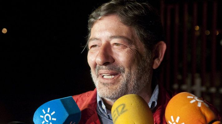 Informativo 24h - Caso Ere