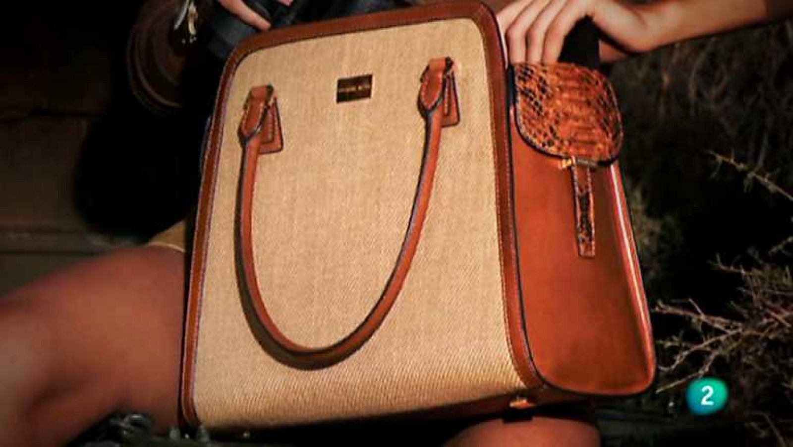 La aventura del saber - 23/10/12 - ver ahora