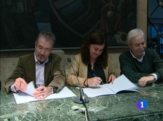 Panorama Regional - Panorama Regional - 23/10/12