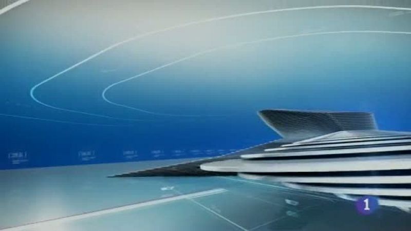 Noticias de Castilla La Mancha (23/10/2012) | Ver