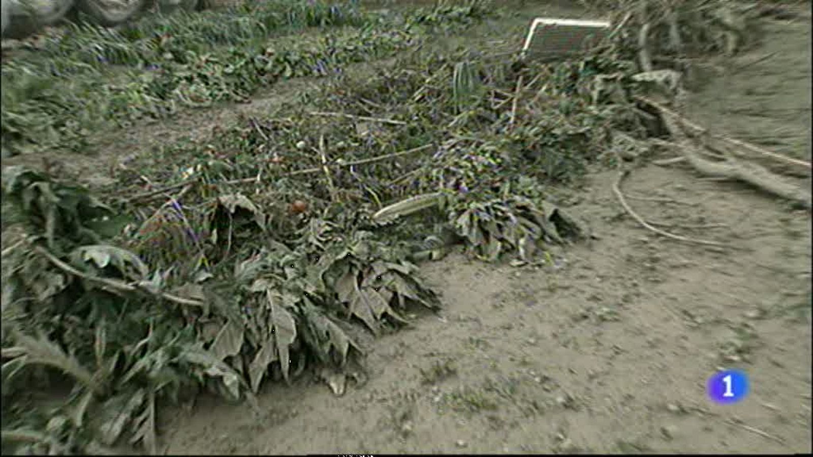 Noticias Aragón 23/10/12 | Ver