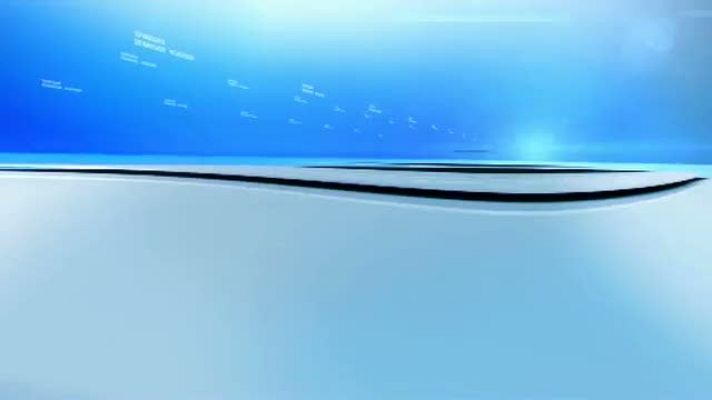 Telexornal - Galicia - Telexornal-Galicia 2 - 23/10/12