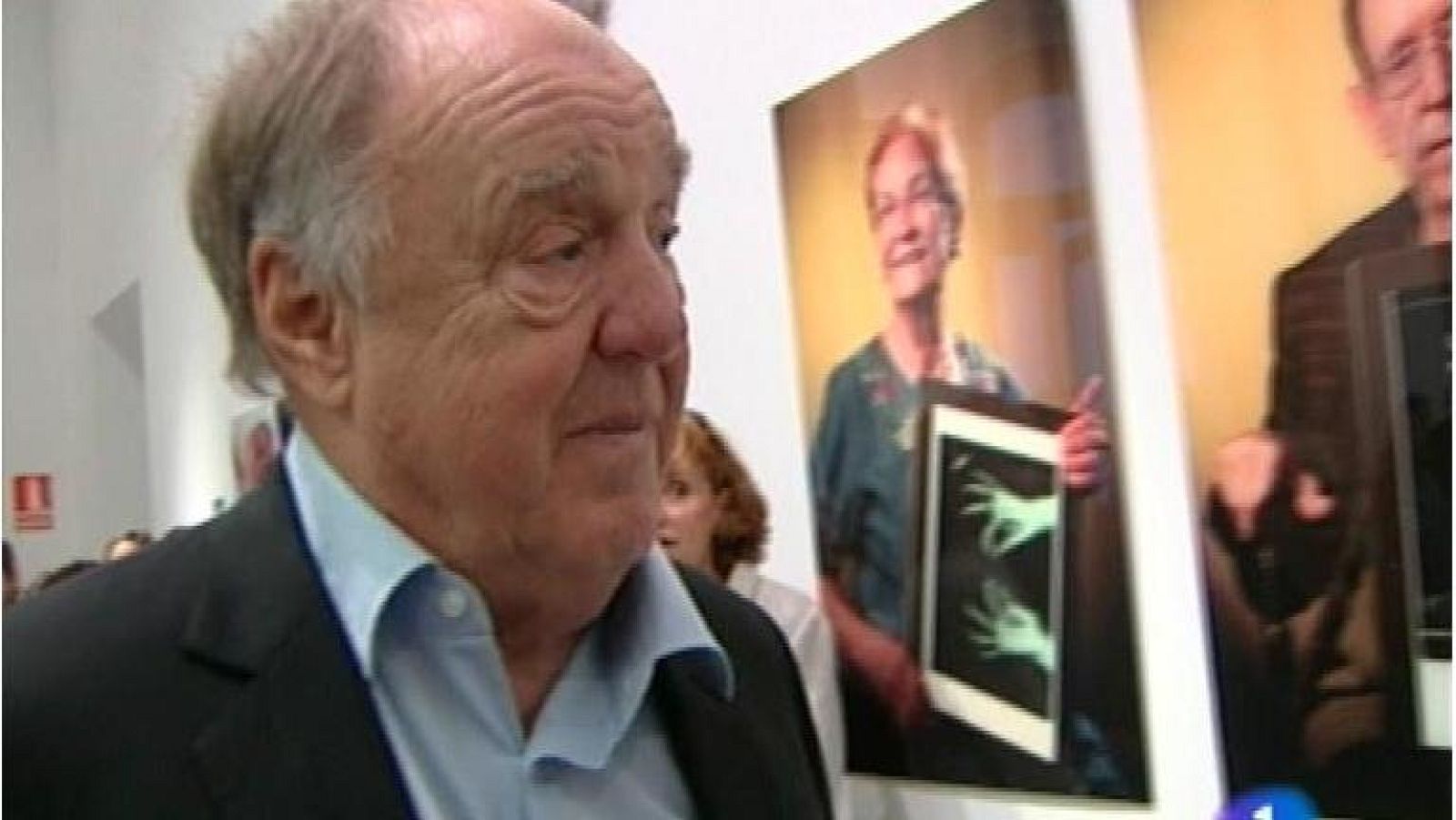 Panorama Regional 2 - 23/10/12 | Ver