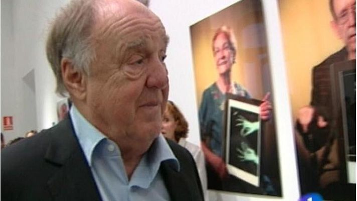 Panorama Regional - Panorama Regional 2 - 23/10/12