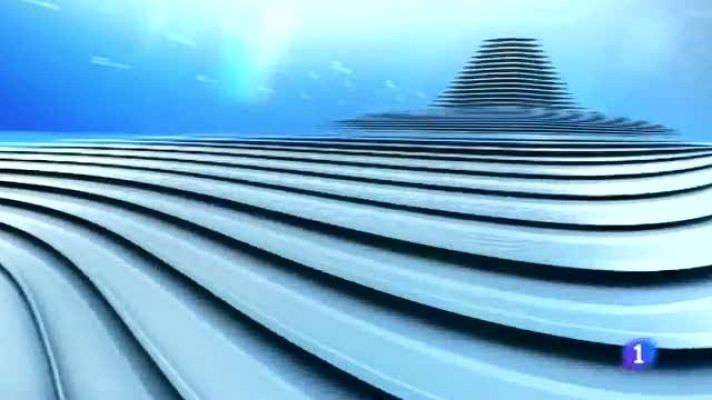 Noticias de Castilla y León - Noticias Castilla y León 2 - 23/10/12