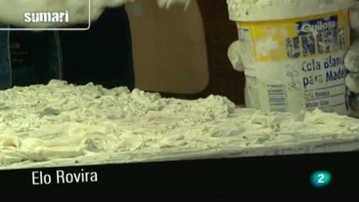 Continuarà... - Continuarà - 23/10/2012