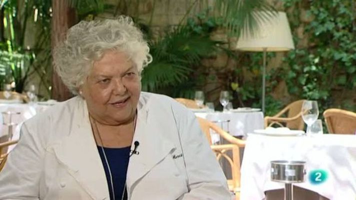 Continuarà... - Roig Rubí