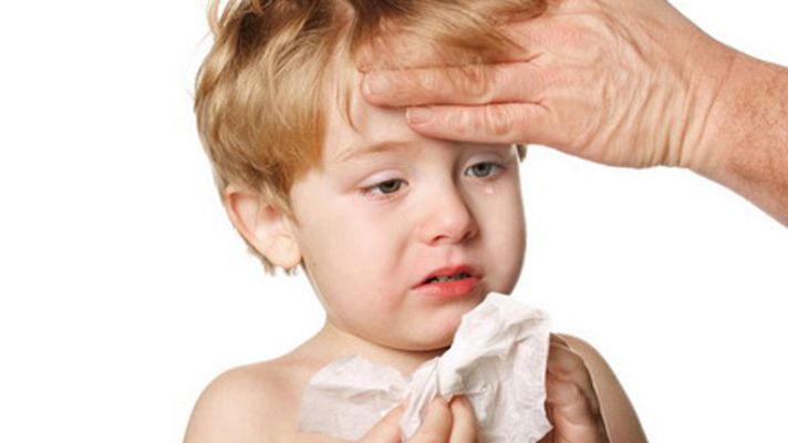 La mañana - La gripe que viene