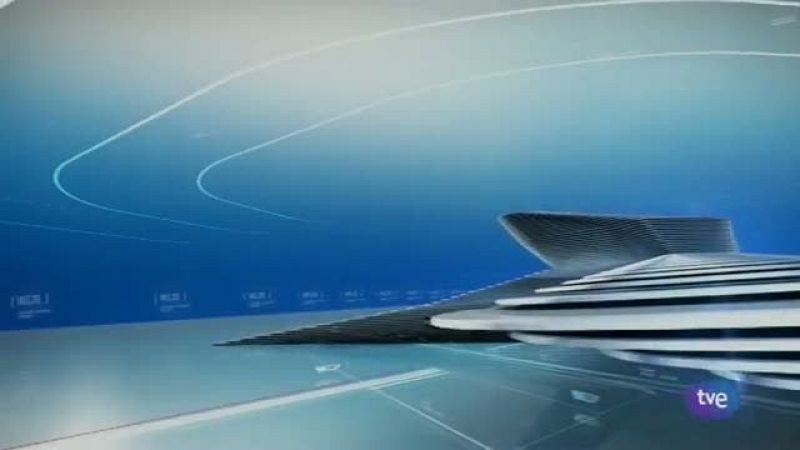 Noticias de Castilla La Mancha - 24/10/12 | Ver