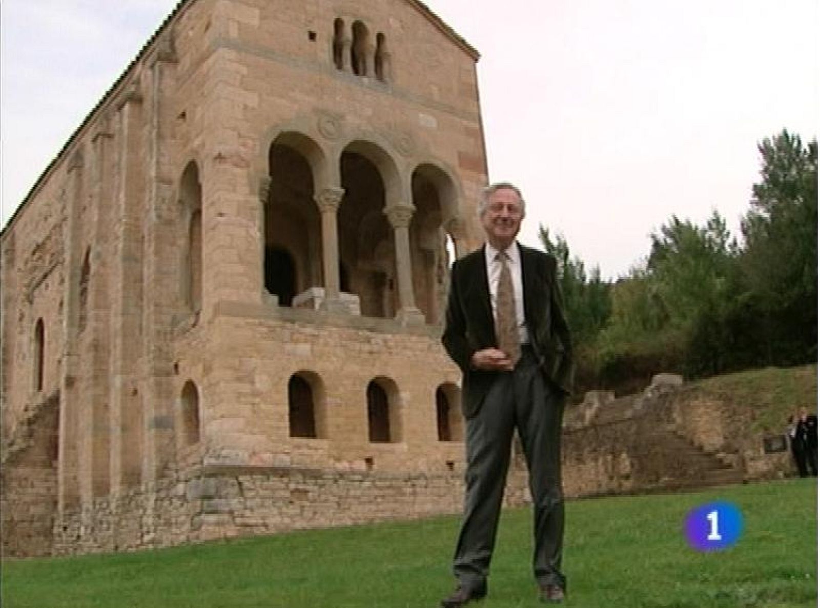 Panorama Regional - 24/10/12 | Ver