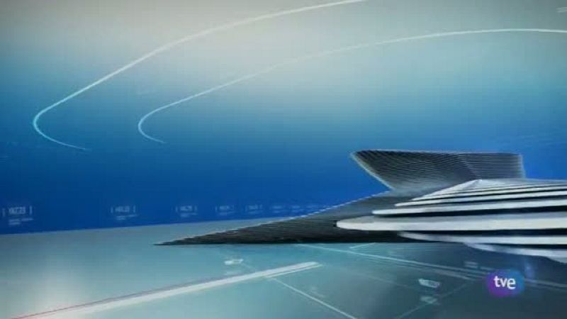 Noticias de Castilla La Mancha 2 (24/10/2012) | Ver