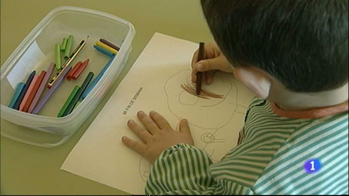 Noticias Aragón - Noticias Aragón - 24/10/12