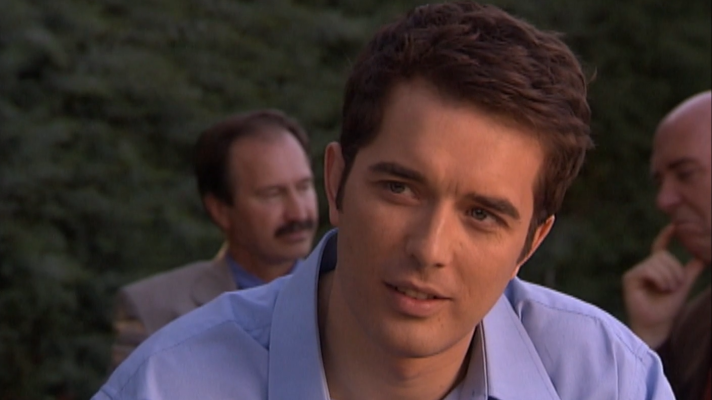 La verdad de Laura - Episodio 67