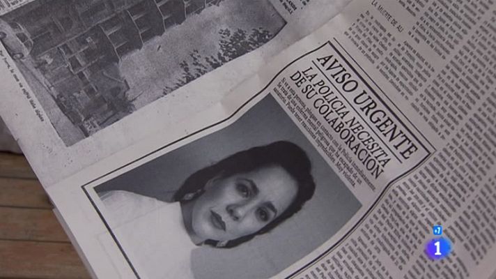 Amar en tiempos revueltos - Marce descubre que Benita es libre