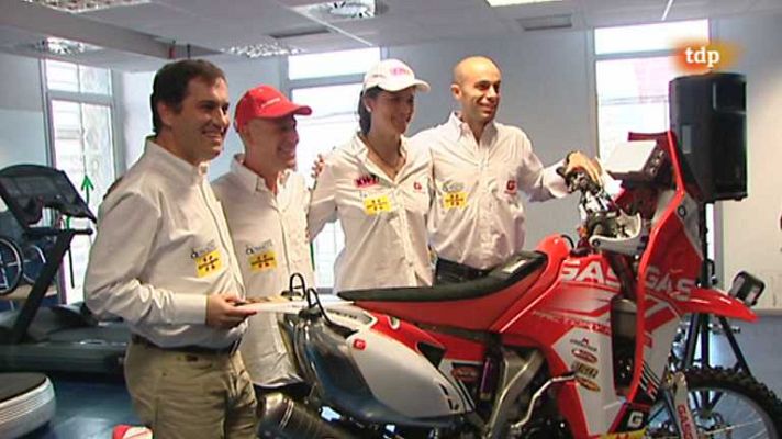 Conexión motor - Conexión motor - 24/10/12