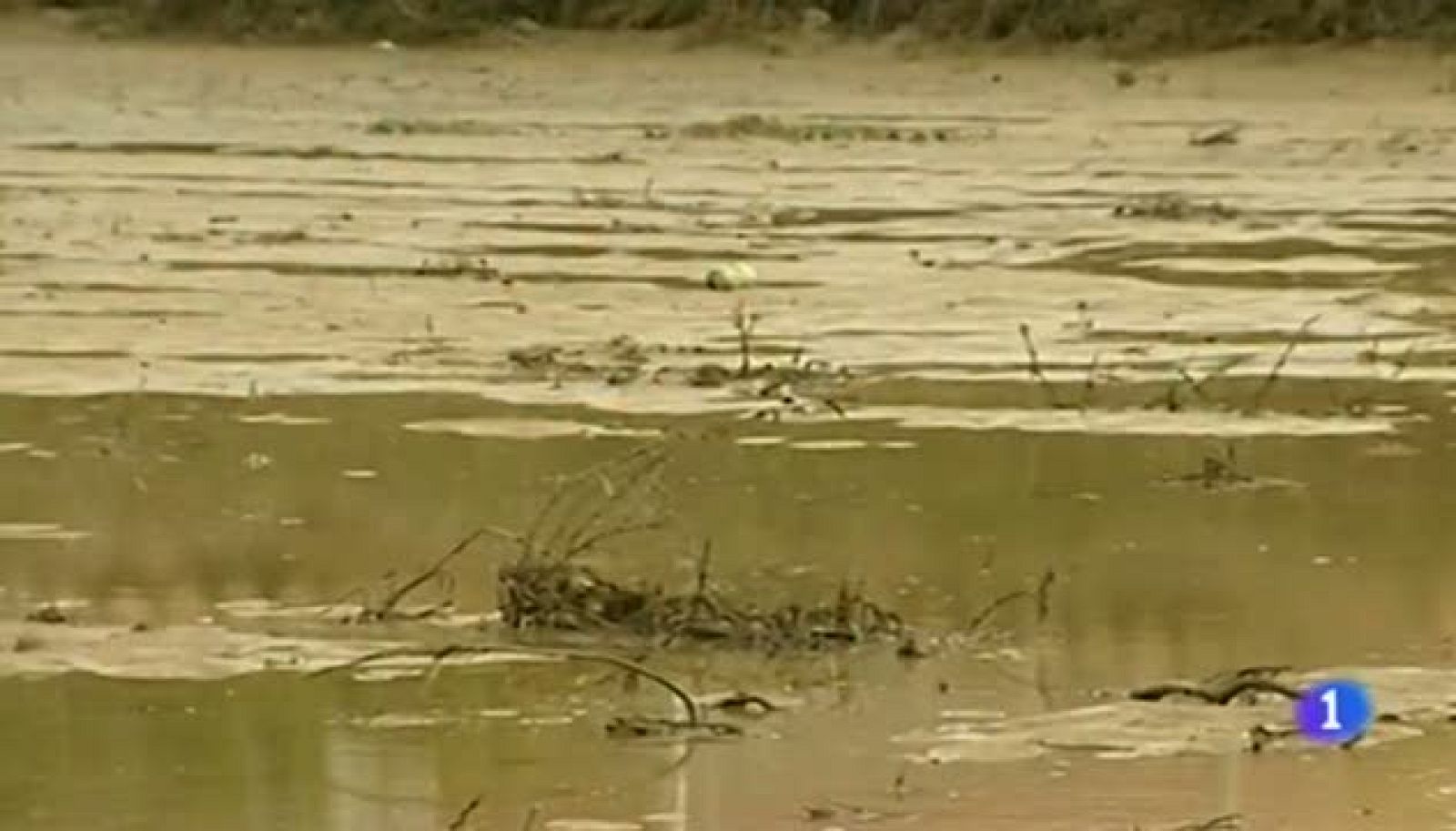 Noticias Aragón 2 - 25/10/12 | Ver