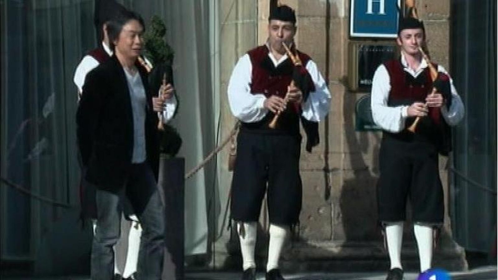 Panorama Regional 2 - 25/10/12 | Ver