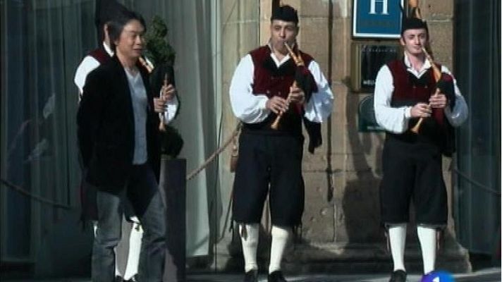 Panorama Regional - Panorama Regional 2 - 25/10/12