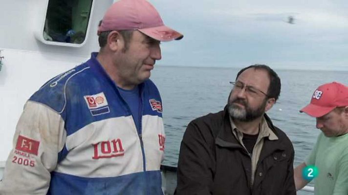 Biodiario - Biodiario - 25/10/12