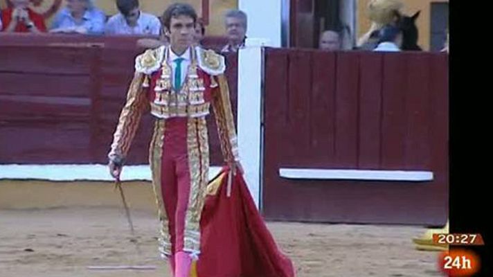  - El rechazo de Javier Marías al Nacional de Narrativa no es el único