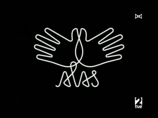  - Especial Concierto Alas