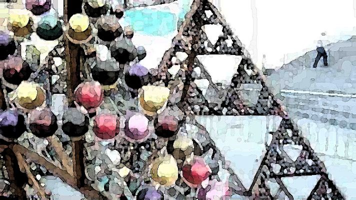 Universo UNED - LA CIENCIA EN ACCIÓN. XIII Edición.