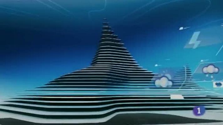 Noticias de Castilla-La Mancha - El Tiempo en Castilla-La Mancha-261012