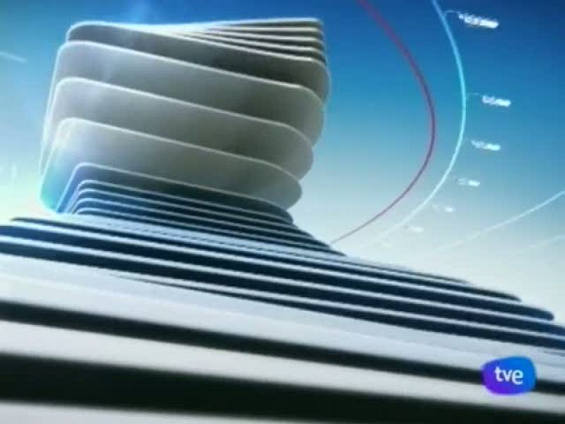 Telenavarra en 2' | Ver